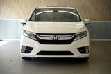 Used 2019 Honda Odyssey Elite image 3