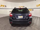 Used 2017 Subaru Crosstrek 2.0i Limited image 4
