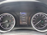 Used 2023 Toyota Camry LE image 2