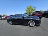 Used 2013 Honda Accord EX-L image 2