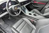 Certified 2020 Porsche Taycan Turbo S image 4
