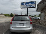 Used 2010 Hyundai Elantra SE image 5