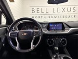 Used 2020 Chevrolet Blazer LT image 5