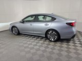 Used 2024 Subaru Legacy Limited image 3