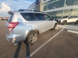 Used 2010 Toyota RAV4 Sport image 3