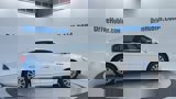 Used 2010 Buick Lucerne CXL w/ Driver Confidence Package image 4