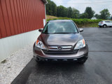 Used 2009 Honda CR-V EX-L image 2