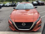 Used 2019 Nissan Altima 2.5 SR image 6