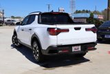New 2025 Hyundai Santa Cruz SEL image 2
