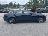 Used 2020 MAZDA MAZDA6 Touring image 5