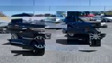 Used 2016 Ford Explorer Limited image 2