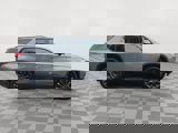 Used 2021 Chevrolet Traverse RS image 2