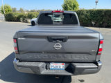 Used 2022 Nissan Frontier SV image 4