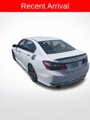 Used 2017 Honda Accord Sport Special Edition image 5