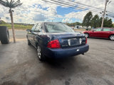 Used 2006 Nissan Sentra 1.8 S image 6