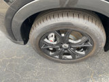 New 2024 Dodge Hornet R/T w/ R/T Blacktop Package image 4