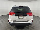 Used 2017 GMC Terrain SLE w/ Nightfall Package image 4