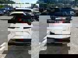 Used 2022 Honda CR-V EX image 5