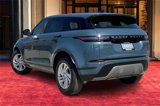 New 2026 Land Rover Range Rover Evoque S image 3
