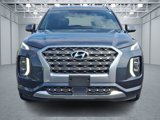 Used 2020 Hyundai Palisade Limited image 2