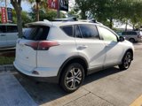 Used 2016 Toyota RAV4 LE image 5