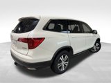 Used 2018 Honda Pilot EX-L image 6