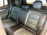 New 2026 GMC Terrain AT4 w/ Convenience Package III image 6