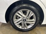 Used 2020 Hyundai Elantra SEL w/ Cargo Package (C1) image 5