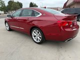 Used 2014 Chevrolet Impala LTZ image 4