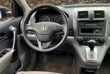 Used 2009 Honda CR-V LX image 5