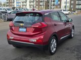 Certified 2020 Chevrolet Bolt LT image 6