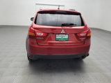 Used 2016 Mitsubishi Outlander Sport SEL image 6