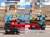 New 2025 Ford Escape Active image 5