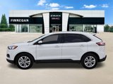 Used 2020 Ford Edge SEL w/ Convenience Package image 4