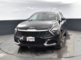 Used 2023 Kia Sportage LX image 4
