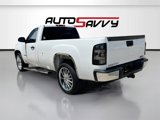 Used 2009 GMC Sierra 1500 W/T image 3