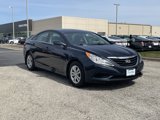 Used 2012 Hyundai Sonata GLS image 5