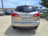 Used 2015 Buick Enclave Leather image 4