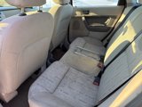 Used 2009 Ford Focus SE image 4