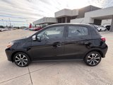 New 2024 Mitsubishi Mirage SE image 4