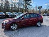 Used 2016 Subaru Impreza 2.0i Premium w/ Popular Package #1 image 2