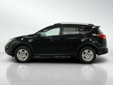 Used 2014 Toyota RAV4 LE image 2