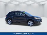 Used 2009 Acura RDX w/ Technology Package image 2