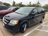 Used 2014 Dodge Grand Caravan SXT w/ Rear Park Assist Package image 2