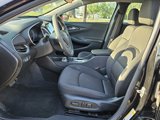 Used 2023 Chevrolet Malibu LT image 3