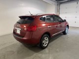 Used 2015 Nissan Rogue S image 6