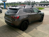 Used 2018 Jeep Compass Latitude w/ Popular Equipment Group image 4