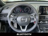 Used 2018 Honda Accord Sport image 5