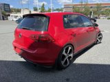 Used 2015 Volkswagen GTI SE image 5