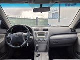 Used 2011 Toyota Camry LE image 5